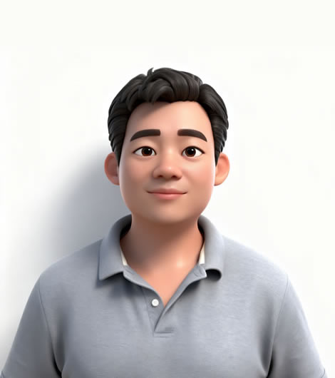 <B>seoyhzmz</B> - 资深SEO专家